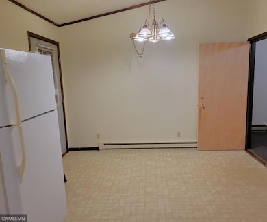 921 Pearl St unit 2, Prescott, WI 54021 - photo 2