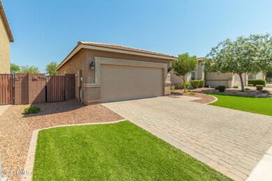 1386 Spine Tree Ave, San Tan Valley, AZ 85140 - photo 2