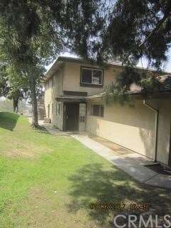 3447 Rainbow Ln, Highland, CA 92346 - photo 3