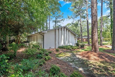 3315 Jura Dr, Fayetteville, NC 28303 - photo 4