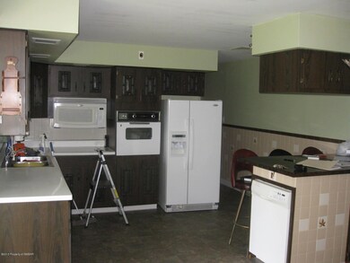 10 Foster Ave, Harveys Lake, PA 18618 - photo 6