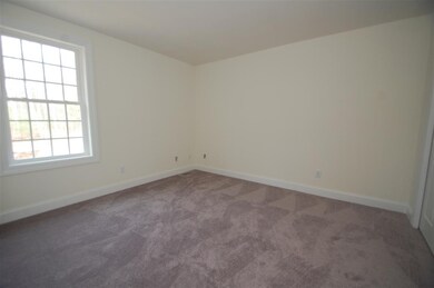 17 Sophie Cir unit 13, Hooksett, NH 03106 - photo 6