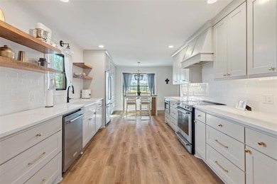 2041 Louise St, Sulphur, LA 70663 - photo 6