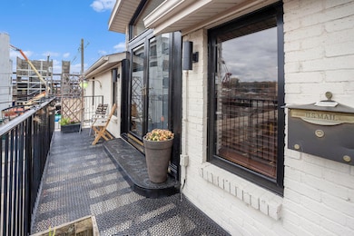 137 N Park St, Kalamazoo, MI 49007 - photo 6