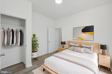 3827 Cambridge St unit 1, Philadelphia, PA 19104 - photo 4