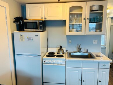 15 Mill St unit 31F, Edgartown, MA 02539 - photo 7