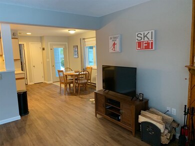 112 Mountain River East Rd unit U11, Thornton, NH 03285 - photo 7