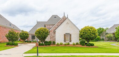 1R4A0464-Enhanced-NR