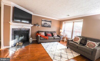 13535 Demetrias Way, Germantown, MD 20874 - photo 4