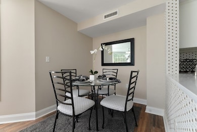 5 Ballister St unit 531, Wakefield, MA 01880 - photo 3