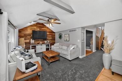 1220 Vine St, West Des Moines, IA 50265 - photo 5