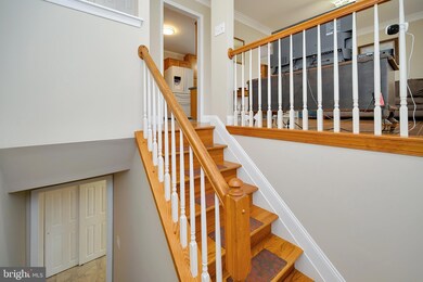 131 Shenandoah Ln, Stafford, VA 22554 - photo 7