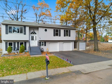 680 Main St, Fords, NJ 08863 - photo 7