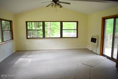 14 Bear Rock Rd, Lake Ariel, PA 18436 - photo 4