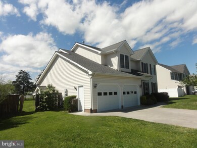 136 Caspian Dr, Stephens City, VA 22655 - photo 4