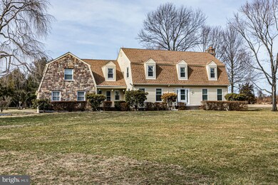 69 Harbourton Woodsville Rd, Pennington, NJ 08534 - photo 3