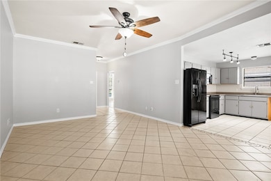 2244 Balboa Dr, Ingleside, TX 78362 - photo 7