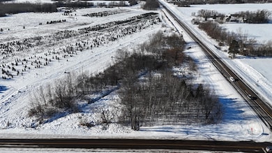 XXX Highway 95 NW, Princeton, MN 56371 - photo 7