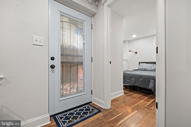 2032 15th St NW unit 2, Washington, DC 20009 - photo 3