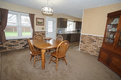 372 Pheasant Run Dr, Batesville, IN 47006 - photo 7