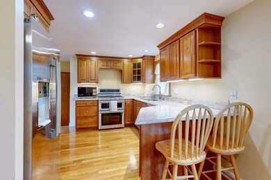 7 Guilford Rd, Milton, MA 02186 - photo 6