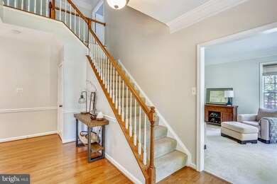 12001 Milestone Manor Ln, Germantown, MD 20876 - photo 7