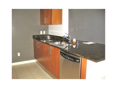 Property Photo.