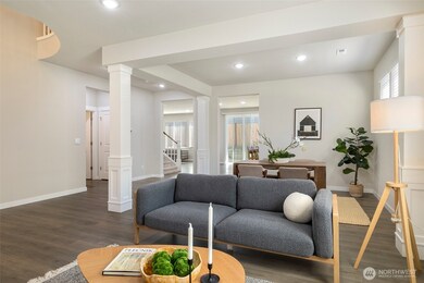 10909 33rd Place NE, Lake Stevens, WA 98258 - photo 4