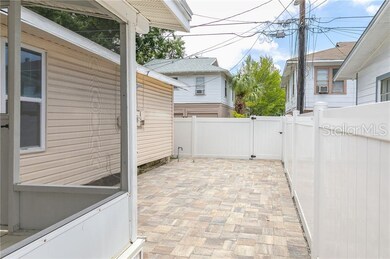 627 15th St N, Saint Petersburg, FL 33705 - photo 2