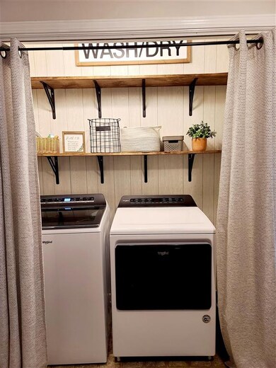 256 Hidden Acres Dr, Gaffney, SC 29341 - photo 2