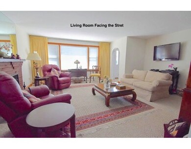 18 Ravenna St, Milford, MA 01757 - photo 3