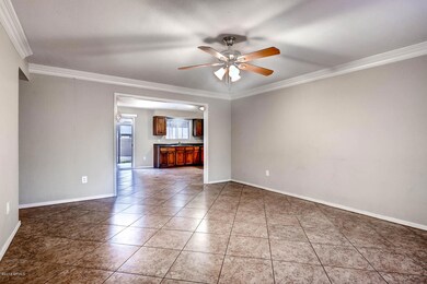 4819 W Hubbell St Phoenix AZ-large-004-L