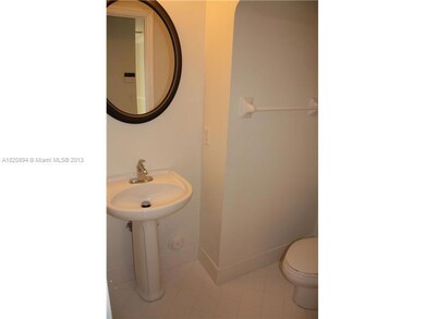 11541 NW 50th Terrace, Doral, FL 33178 - photo 6