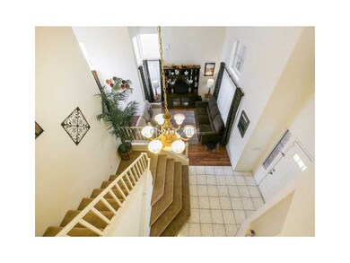 Property Photo.