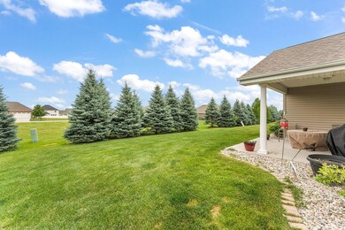 9458 W 107th Ln, Saint John, IN 46373 - photo 6