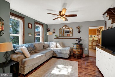 40 Birch Mill Rd, Barto, PA 19504 - photo 2