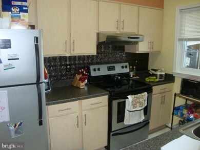 12940C Grays Pointe Rd unit 12940C, Fairfax, VA 22033 - photo 6