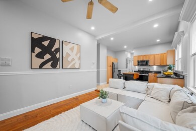 55 Devon St unit 4, Dorchester, MA 02121 - photo 6