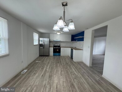 1757 Carriage Way, Frederick, MD 21702 - photo 3