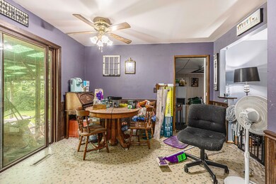 1664 Downing Ave, Dorr, MI 49323 - photo 7