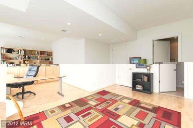 2082 Eric Shaefer Way, Baltimore, MD 21211 - photo 3