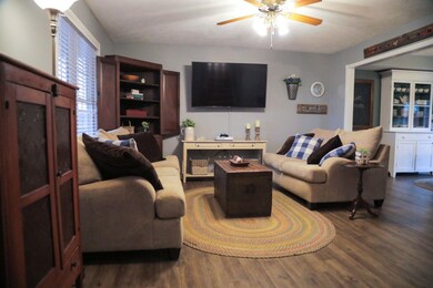 108 Baltrusol Ct, Frankfort, KY 40601 - photo 3