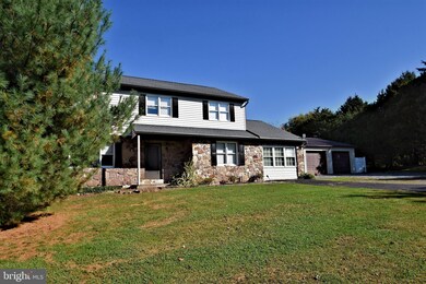 505 Kolb Rd, Spring City, PA 19475 - photo 2