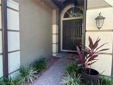 2124 Par Dr, Naples, FL 34120 - photo 4