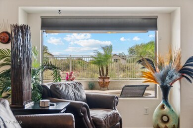 4703 E Preserve Way, Cave Creek, AZ 85331 - photo 6