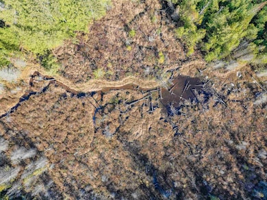 2100 Clay Hill Rd, Johnson, VT 05656 - photo 5