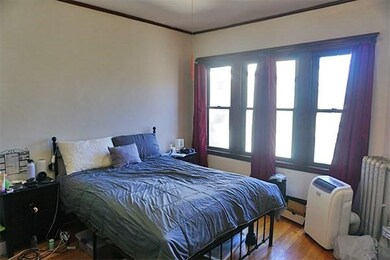 19 Pleasant St unit 11, Cambridge, MA 02139 - photo 2