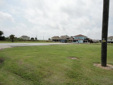 DSC01503