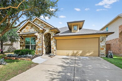 19334 N Cottonwood Green Ln, Cypress, TX 77433 - photo 4