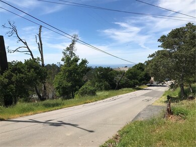 0 Richard Ave unit SC22216881, Cambria, CA 93428 - photo 7